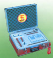 TransformerTestEquipment(变压器测试仪器设备)