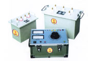 TransformerTestEquipment(变压器测试仪器设备)