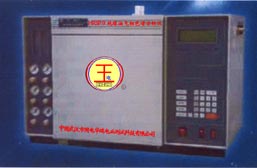 电力谐波测量仪(分析仪)