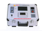 RelayProtectioncalibratorTester（继电保护校验仪，继电保护测试仪）