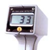 SF6湿度纯度测试仪