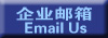 HRVLF系列便携式0.1Hz数字超低频高压发生器